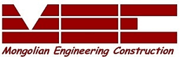 MEC
