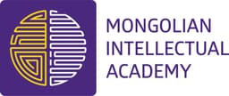 Багшийн дээд салбар - МОУА