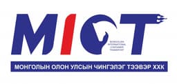 "Монголын Олон Улсын Чингэлэг Тээвэр" ХХК