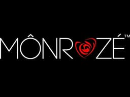 MONROZE