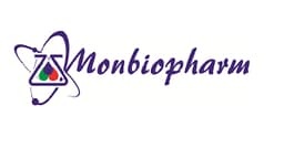 МОНБИОФАРМ ХХК