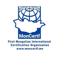 МОНСЕРТФ ХХК