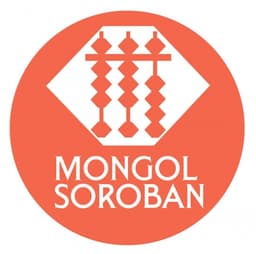 МОНГОЛ СОРОБАН ХХК