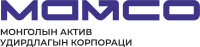 МОНГОЛЫН АКТИВ УДИРДЛАГЫН КОРПОРАЦИ ХХК