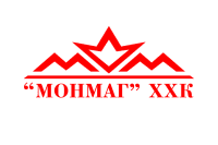 МОНМАГ ХХК
