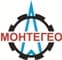 Монтегео