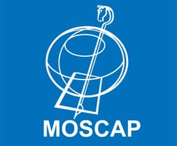 МОСКАП