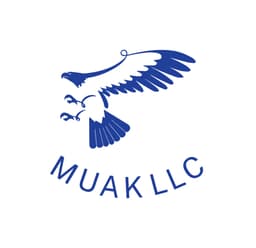 МҮАК ХХК