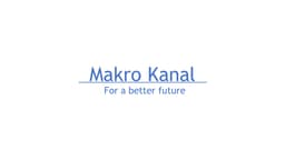 Макро Канал