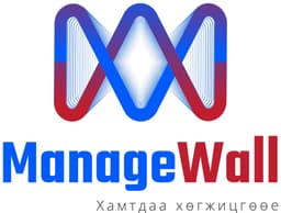 МенежВолл ХХК