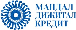 Мандал Дижитал Кредит ББСБ ХХК