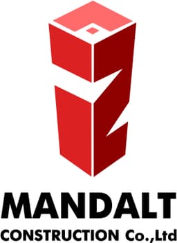 Мандалтконстракшн ХХК