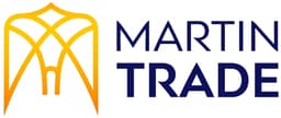 Мартин Трейд ХХК