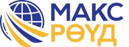 Макс Рөүд