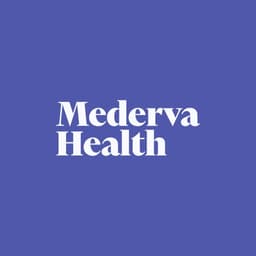Медерва Хелт