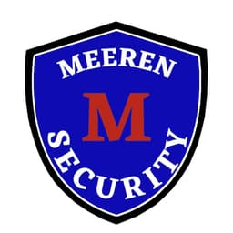 Мээрэн МД Секьюрити ХХК