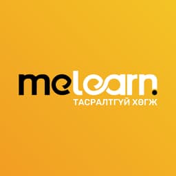 Милеарн Платформ