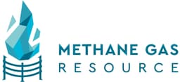 Метан газ ресурс ХХК