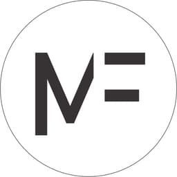 Метрик Пурнитур ХХК