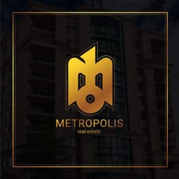 Метрополис реэл стэйт эженси ХХК