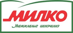 Милко ХХК