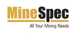 Minespec llc