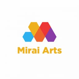 Мираи Артс ХХК