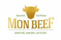 Мон Бийф ХХК