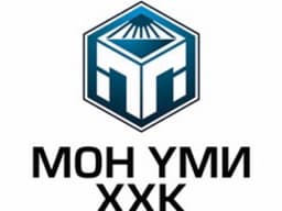 Мон ҮМИ