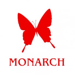 Монарк Агентлаг
