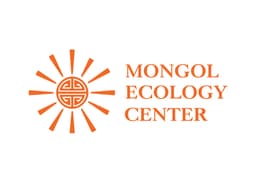 Монгол Экологи Төв