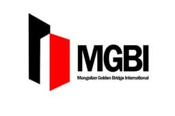 "МГБИ" ХХК