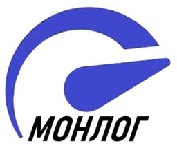 Монлог хурд ХХК