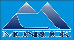 Монрок ХХК