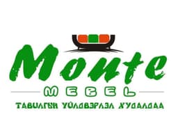 Монте мебель
