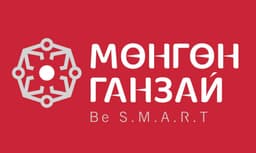 Мөнгөн Ганзай ххк