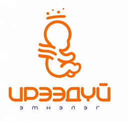 "Мөнгөт Хайрхан Оргил" ХХК