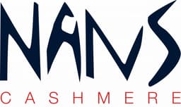 Нанс кашемир ХХК