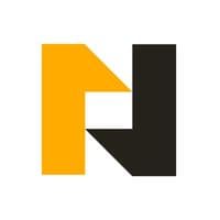 Намнан индастри ХХК
