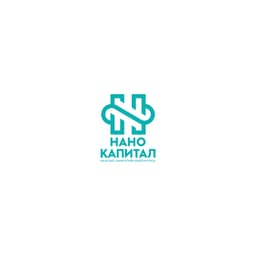 Нано Капитал ББСБ