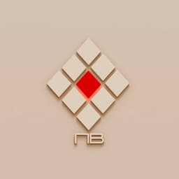 Нэшнл бодигуард сервис
