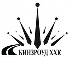 "КинзРоуд" ХХК