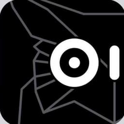 ОЙ ПАРТНЕРС ХХК