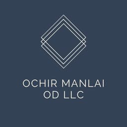 Очир Манлай Од