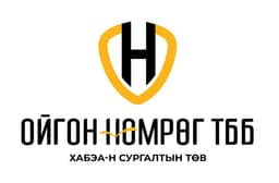 Ойгоннөмрөг