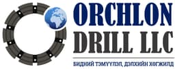 Орчлон Дрилл
