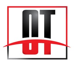 Орд талст