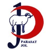 ПАРАСАТ ЖОЛ ХХК