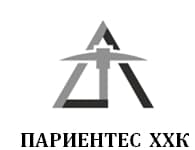 ПАРИЕНТЕС ХХК