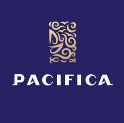 Пасифика катеринг ХХК